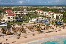 Iberostar Grand Hotel Bavaro
