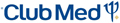 Club Med  logo